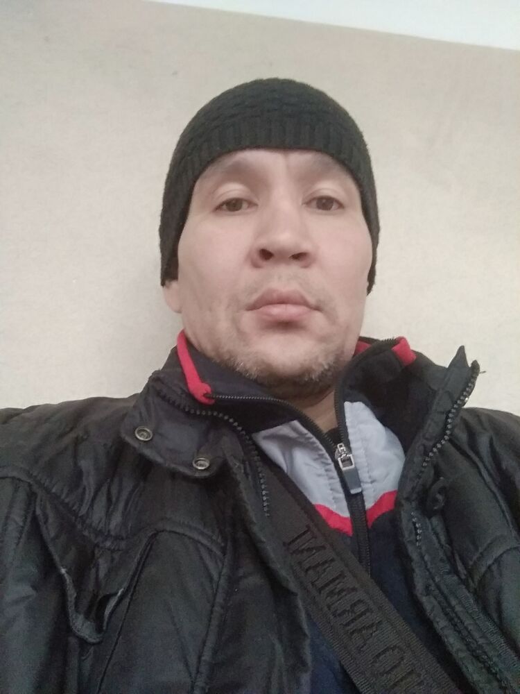 ���� 41922380 ������� �����, 44 ����, ���� ���������� � ������