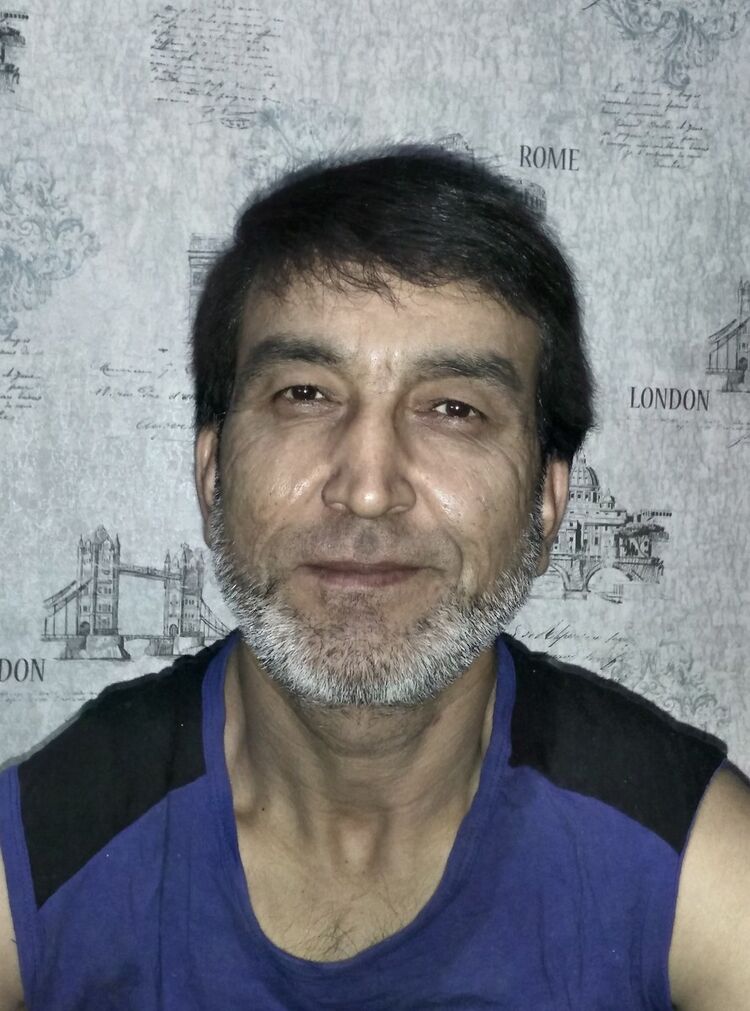  ,   Aliim, 46 ,   ,   , c 