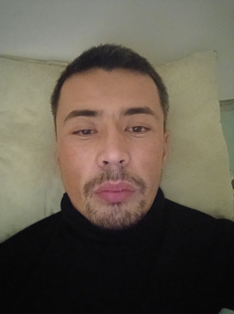  ,   Nuriddin, 34 ,   ,   