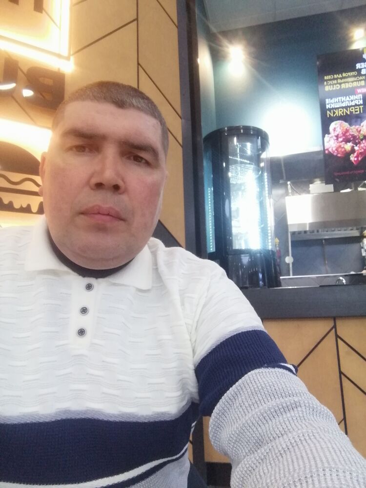 ���������� �������������, ���� ������� �������, 48 ���, ������������ ��� ������, ����� � ���������