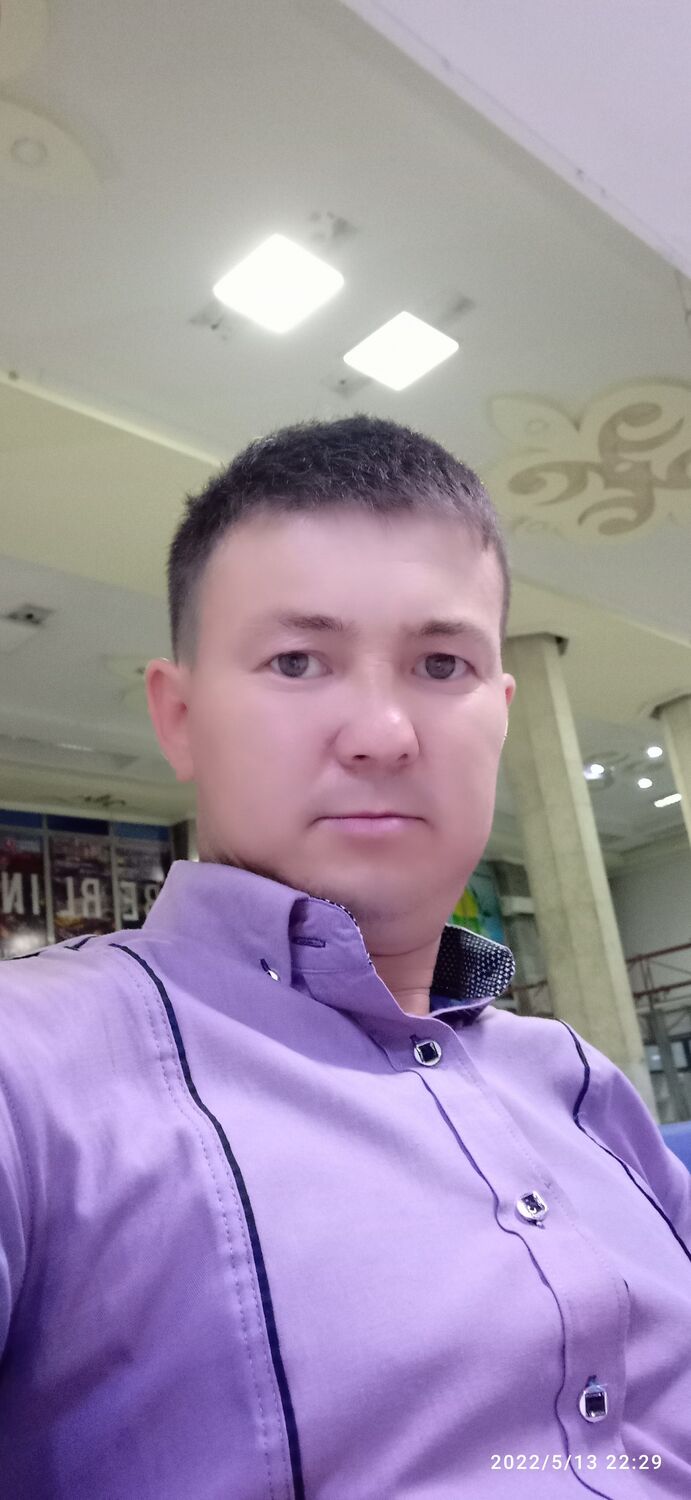  28494180  Iqboljon, 33 ,    