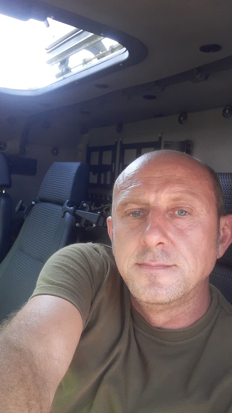 ���� 44159670 ������� ������, 46 ���, ���� ���������� � �������-��-����