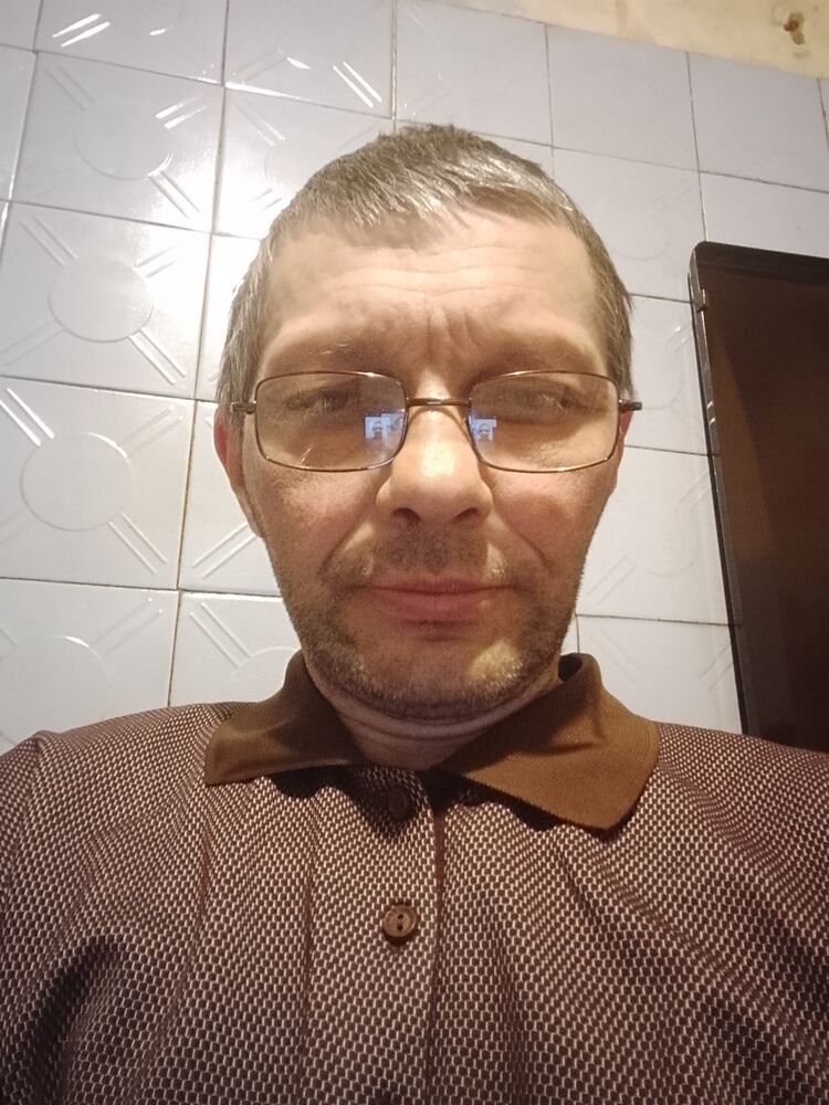 ���� 50928000 ������� ��������, 54 ����, ���� ���������� � ��������