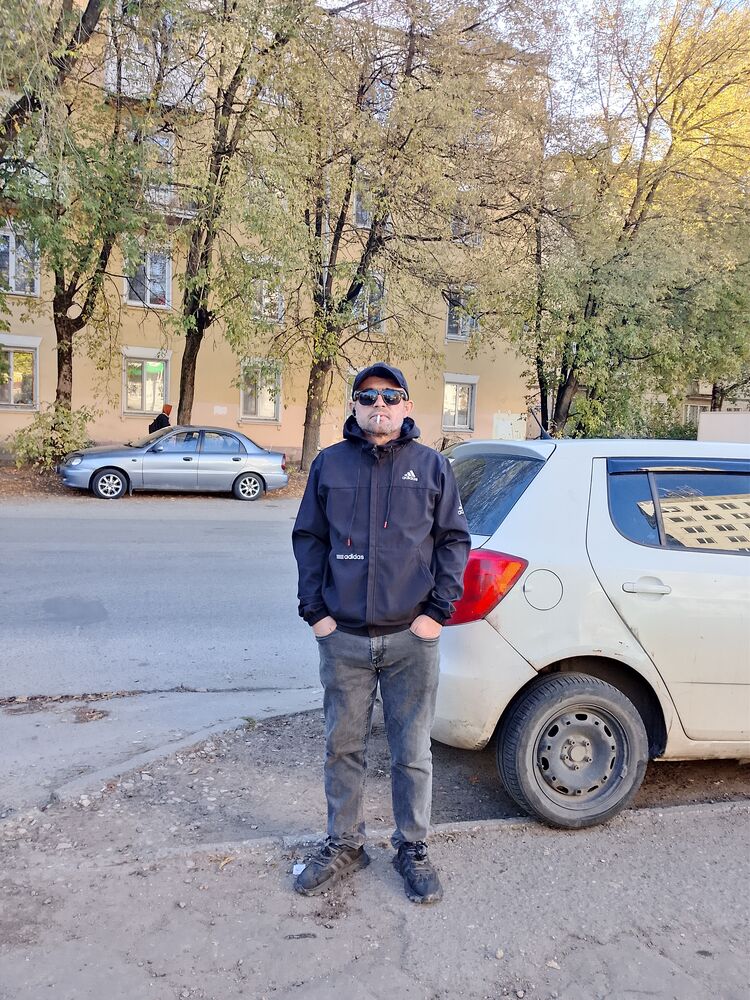 ���� 55029960 ������� ����������, 42 ����, ���� ���������� � �����