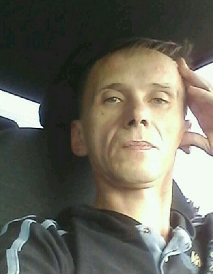 ���� 36968610 ������� ����, 53 ����, ���� ���������� � �����-����������