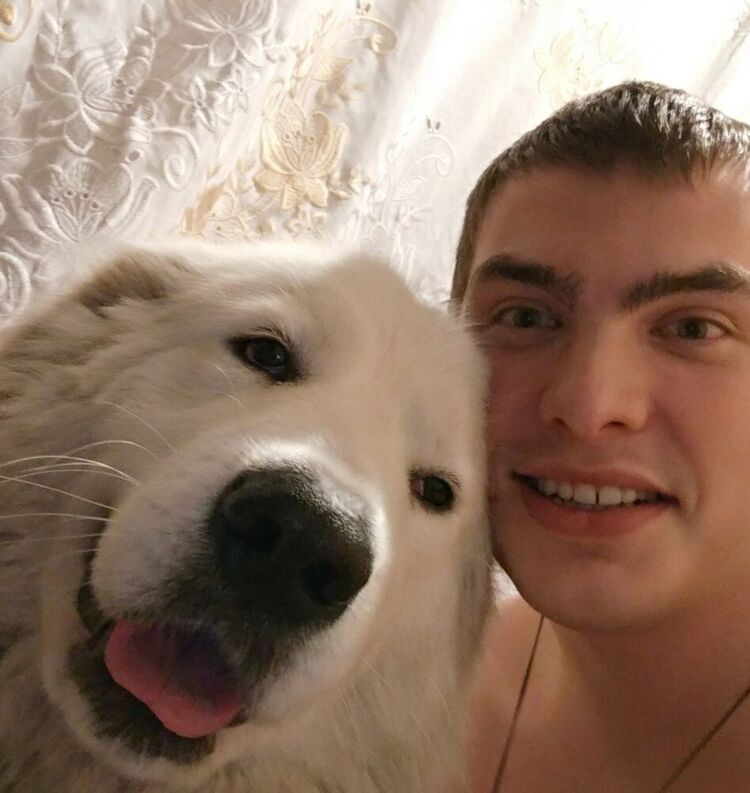 ���� 35036630 ������� �����, 31 ���, ���� ���������� � �������