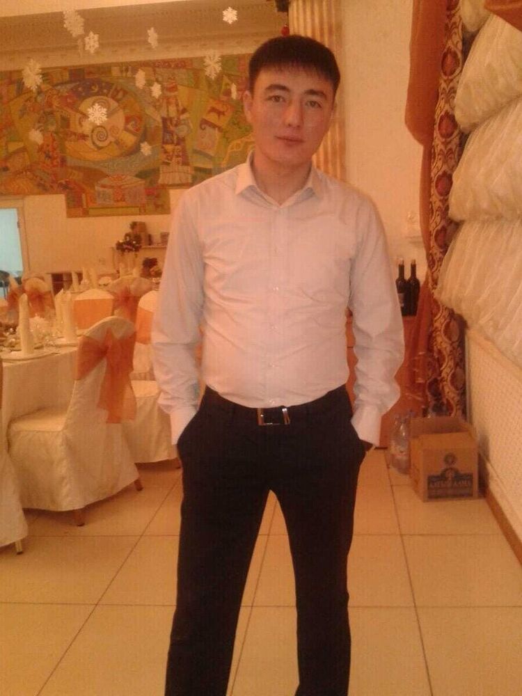 ���� 20671650 ������� ���������, 35 ���, ���� ���������� � ��������