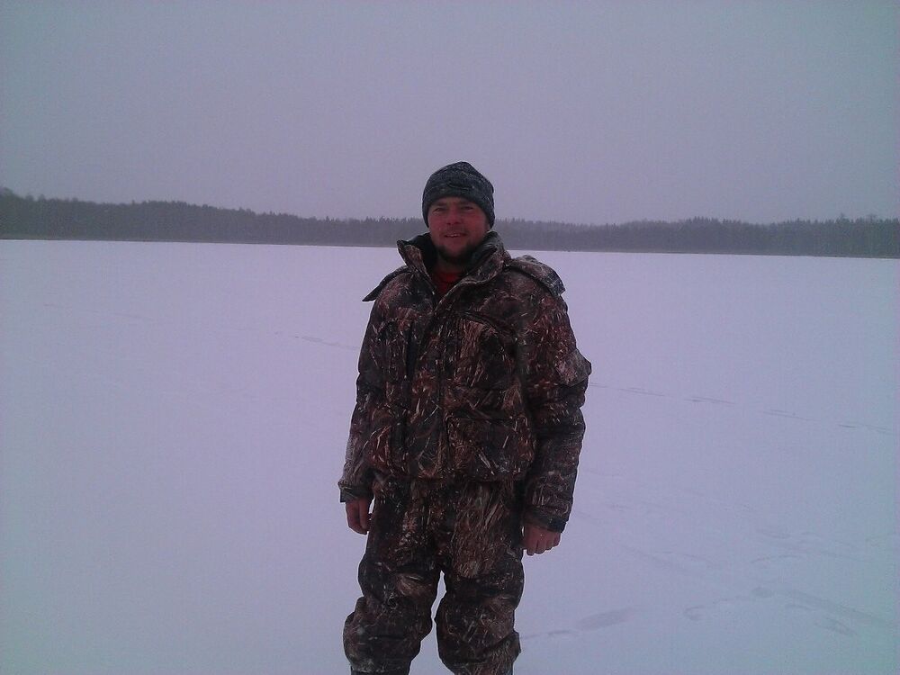  ,   Igor, 38 ,   ,   , c 