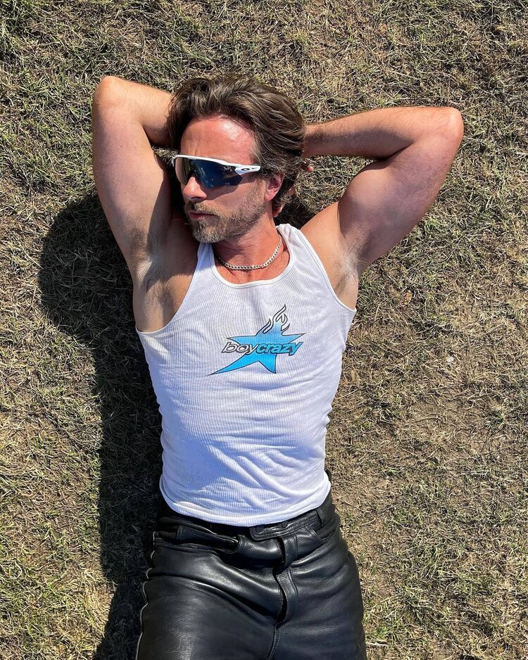 ���������� ���������, ���� ������� ������, 39 ���, ������������ ��� ������, ����� � ���������, c�������� ���������, ���������