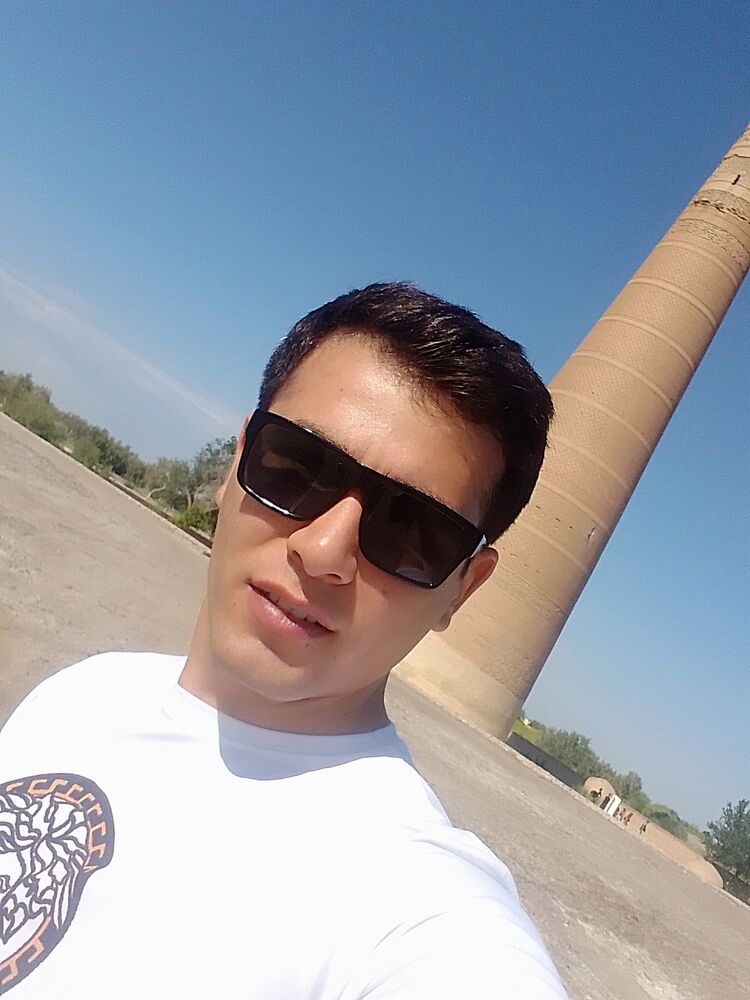 ���������� ������, ���� ������� �����, 26 ���, ������������ ��� ������, ����� � ���������