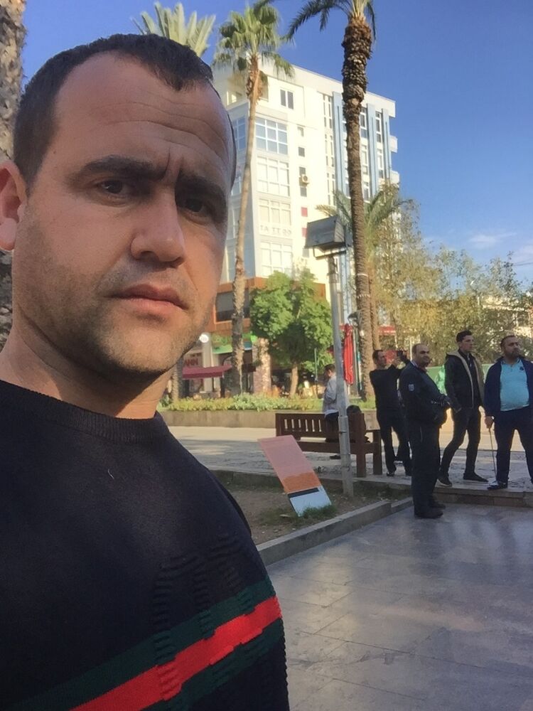 ���������� ������������, ���� ������� �����, 38 ���, ������������ ��� ������, ����� � ���������, c�������� ���������