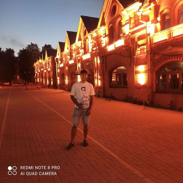 ���������� ����, ���� ������� �����, 29 ���, ������������ ��� ������, ����� � ���������, c�������� ���������