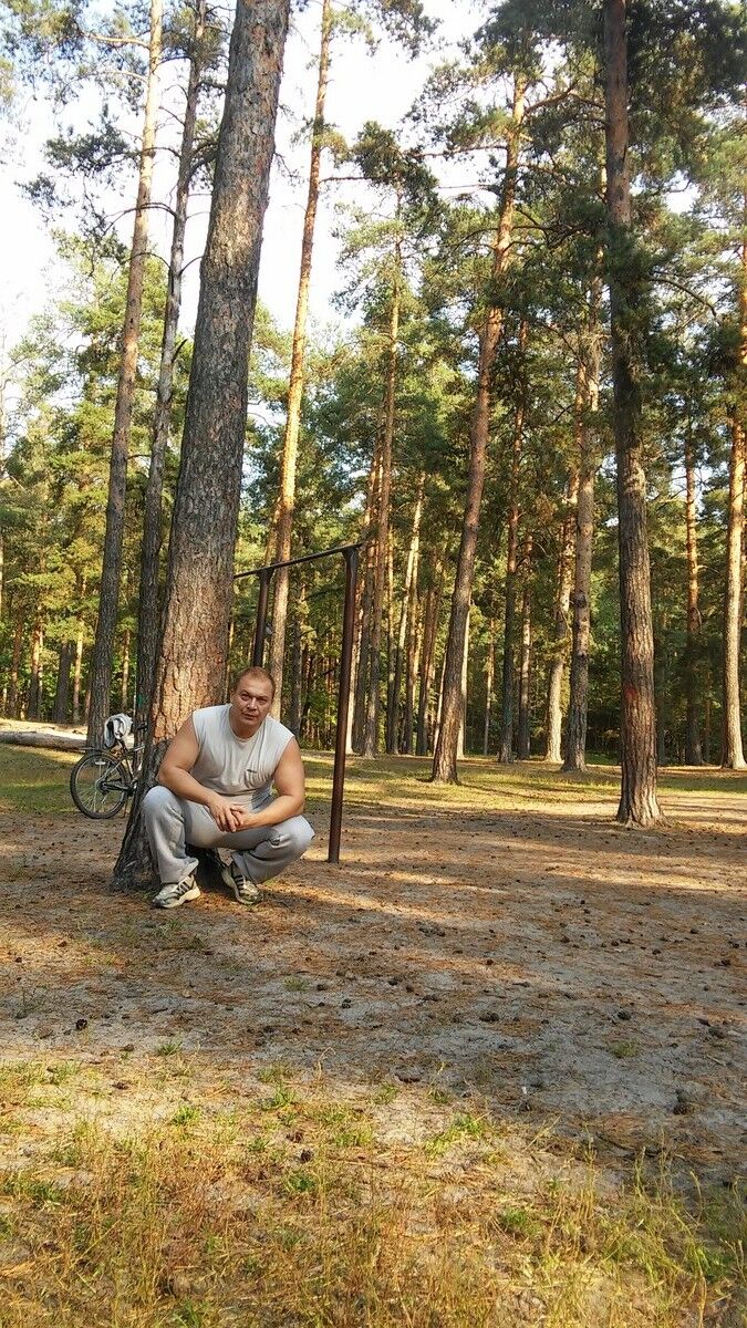 ���������� ������, ���� ������� �������, 50 ���, ������������ ��� ������, ����� � ���������, c�������� ���������