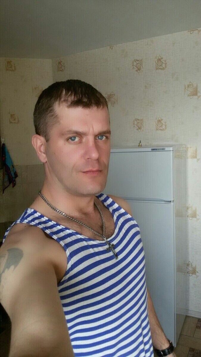  -,   , 44 ,   ,   , c 