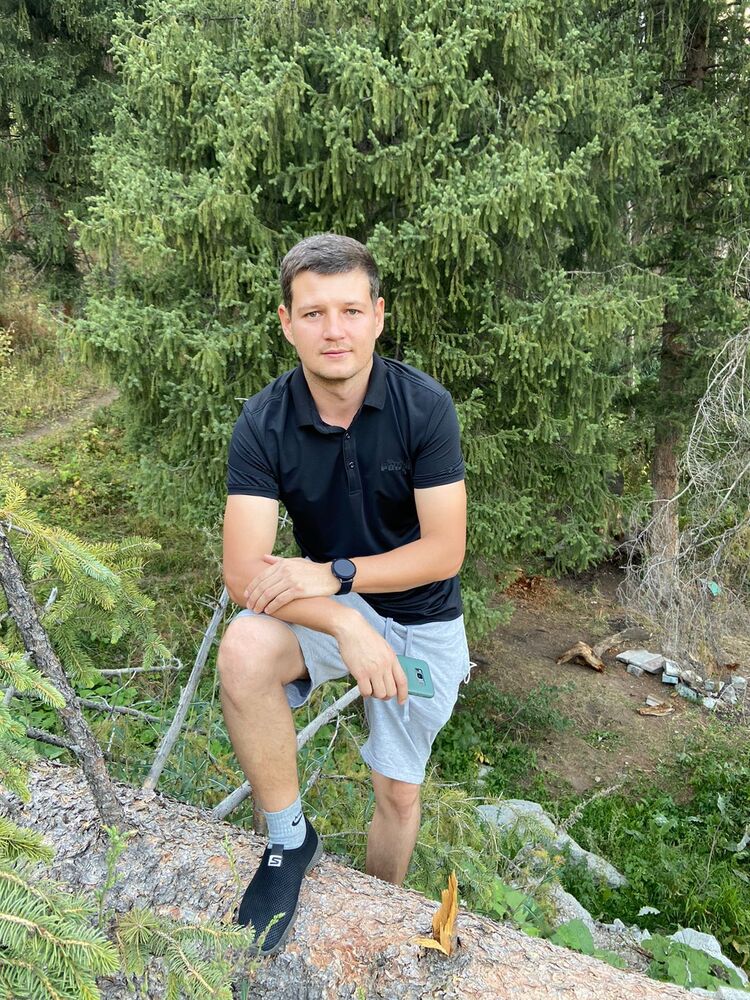 ���������� ������, ���� ������� ���, 35 ���, ������������ ��� ������, ����� � ���������, c�������� ���������