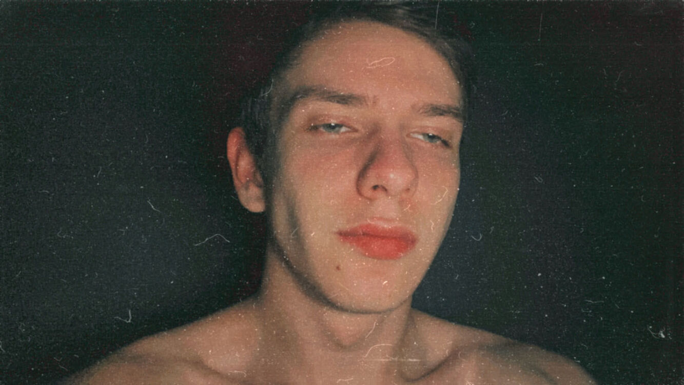  -,   , 25 ,   ,   