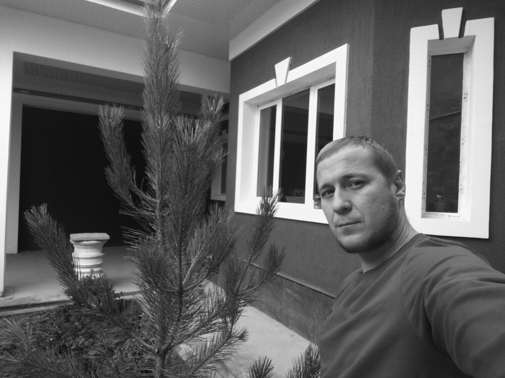 ���� 24842640 ������� ������, 37 ���, ���� ���������� � ��������