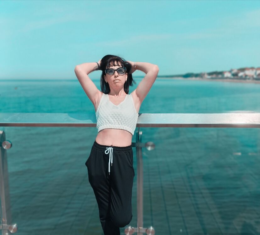 ���� 43642040 ������� ������, 44 ����, ���� ���������� � ������