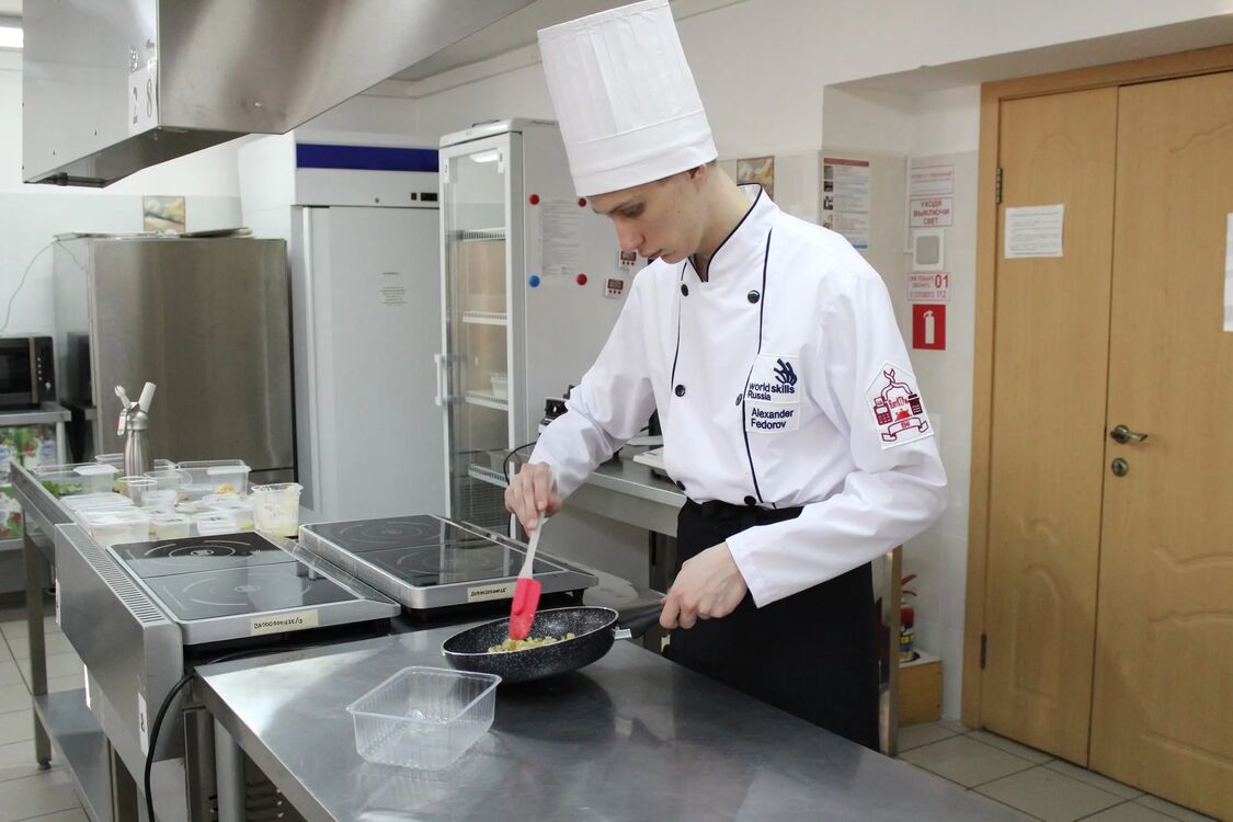 ���� 30885320 ����� ���������, 24 ����, ���� ���������� � ������