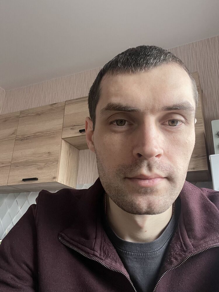 ���� 55608820 ������� �������, 36 ���, ���� ���������� � ���������