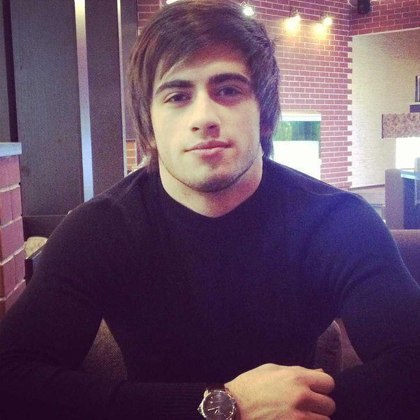 ���� 45759950 ������� �����, 36 ���, ���� ���������� � ������