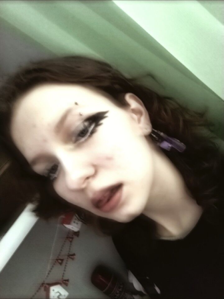  ,   , 18 ,   