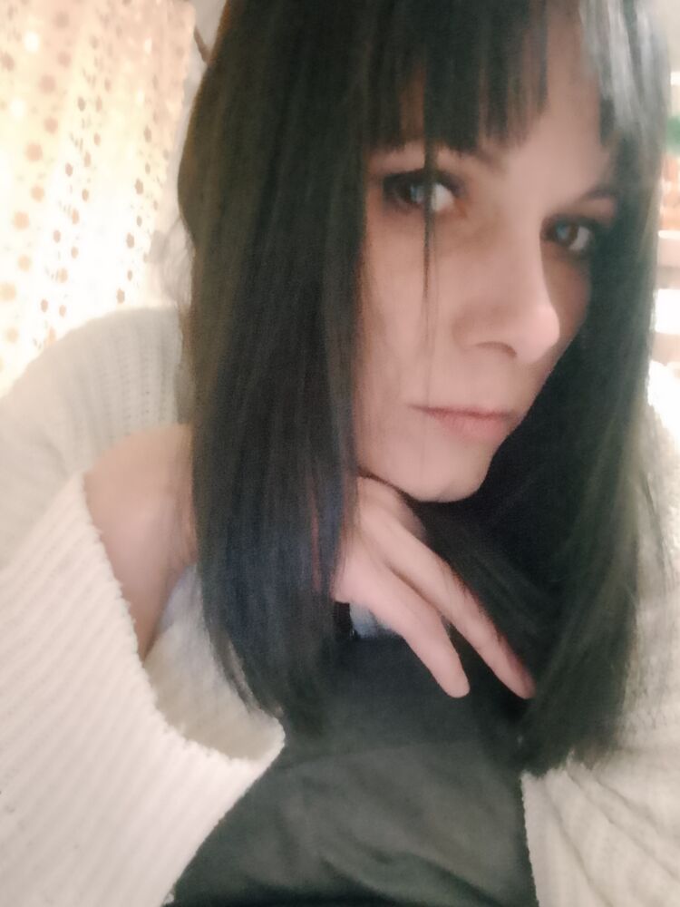 ���� 55765720 ������� ������, 34 ����, ���� ���������� � �������