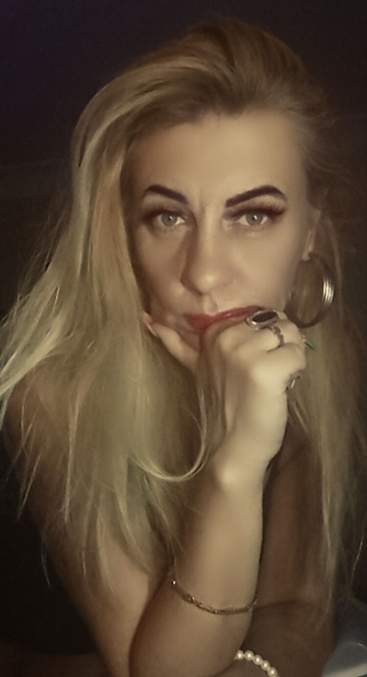 ���������� ������, ���� ������� �����, 50 ���, ������������ ��� ����� � ���������, c�������� ���������