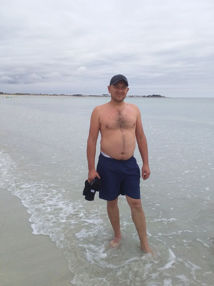 ���������� ������, ���� ������� Marin, 44 ����, ������������ ��� ������, ����� � ���������