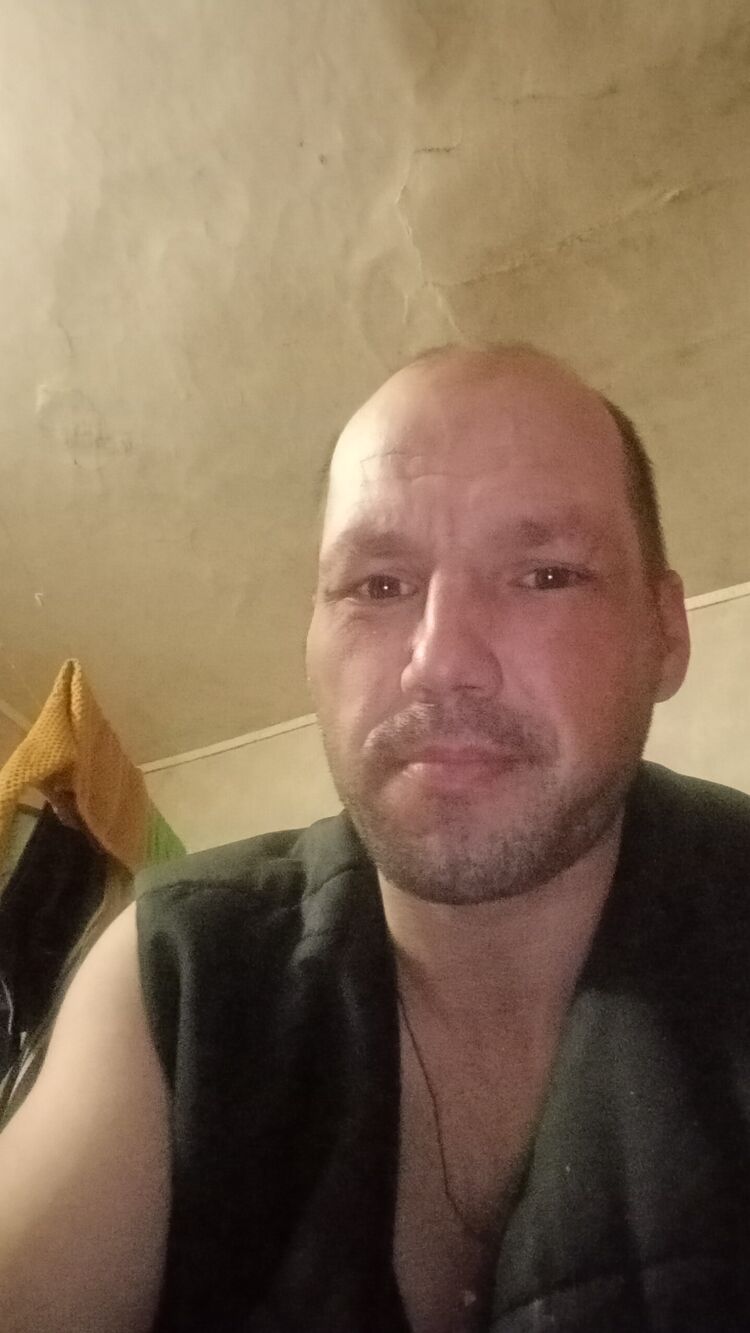 ���������� ���������, ���� ������� Viktor kriov, 40 ���, ������������ ��� ������, ����� � ���������, c�������� ���������, ���������