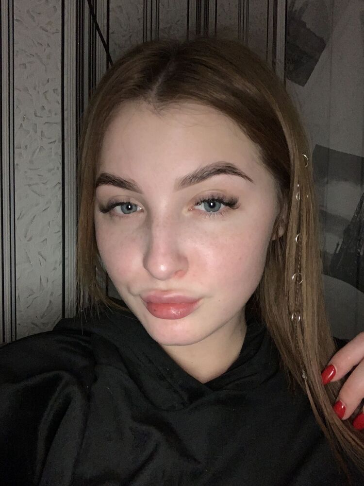  ,   , 25 ,   ,   , c , 