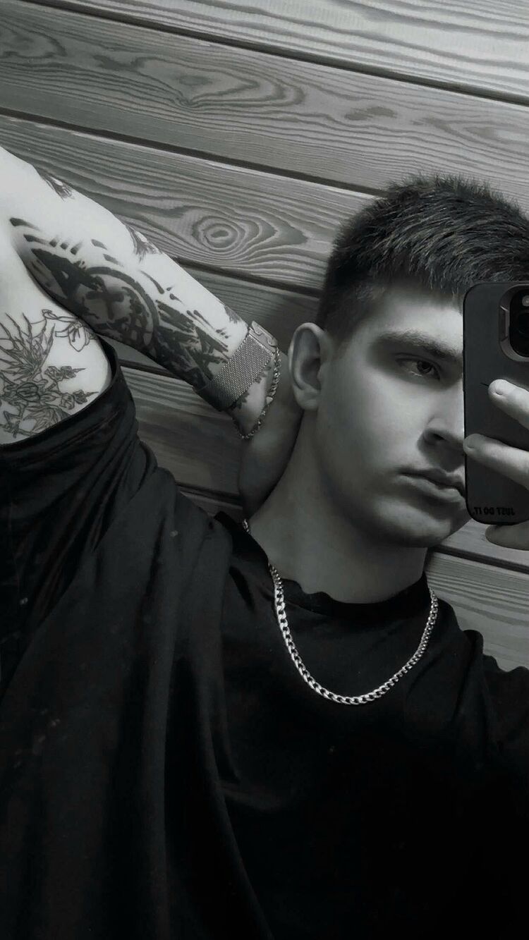  ,   , 20 ,   ,   , c 