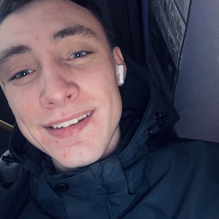  -,   , 23 ,   ,   