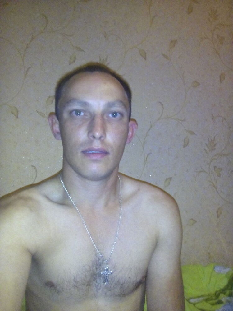  ,   Alexandr, 35 ,   ,   , c 