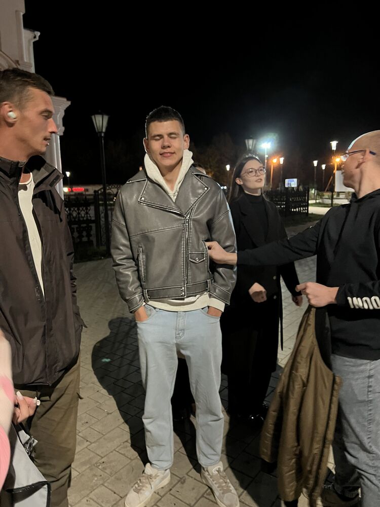 ���������� �������, ���� ����� �������, 18 ���, ������������ ��� ������, ����� � ���������