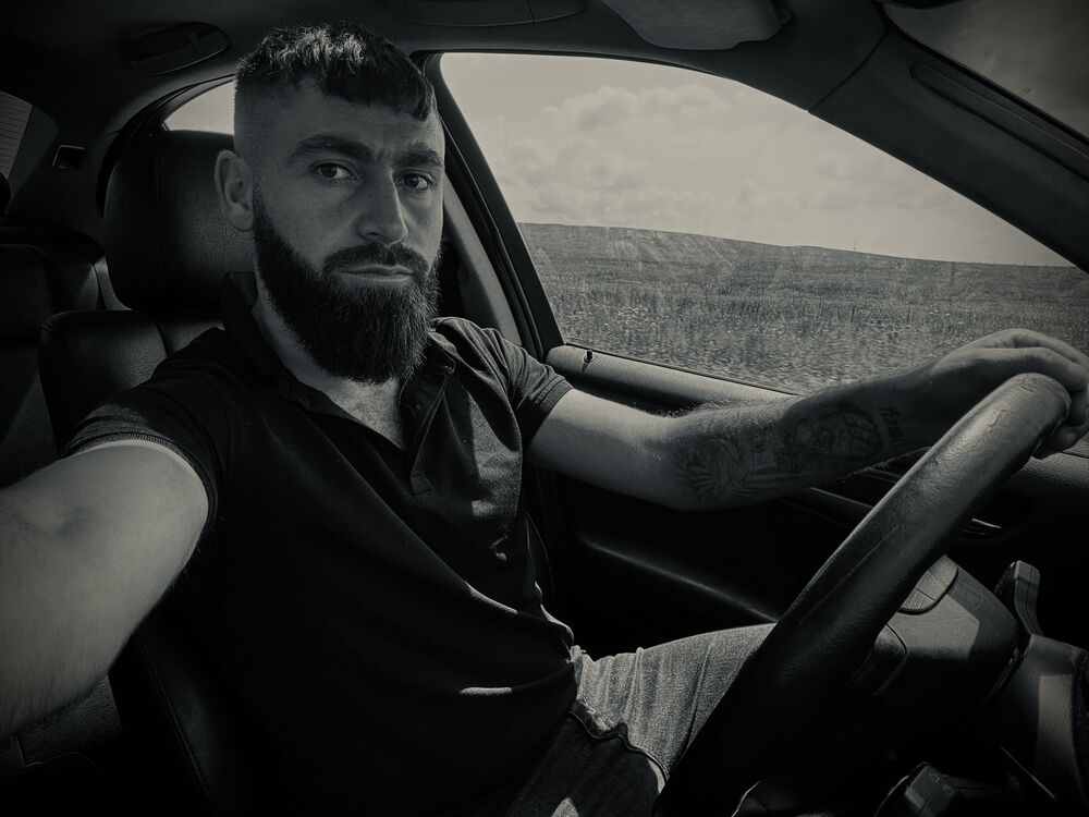 ���������� ������, ���� ������� ����, 30 ���, ������������ ��� ������, ����� � ���������, ���������