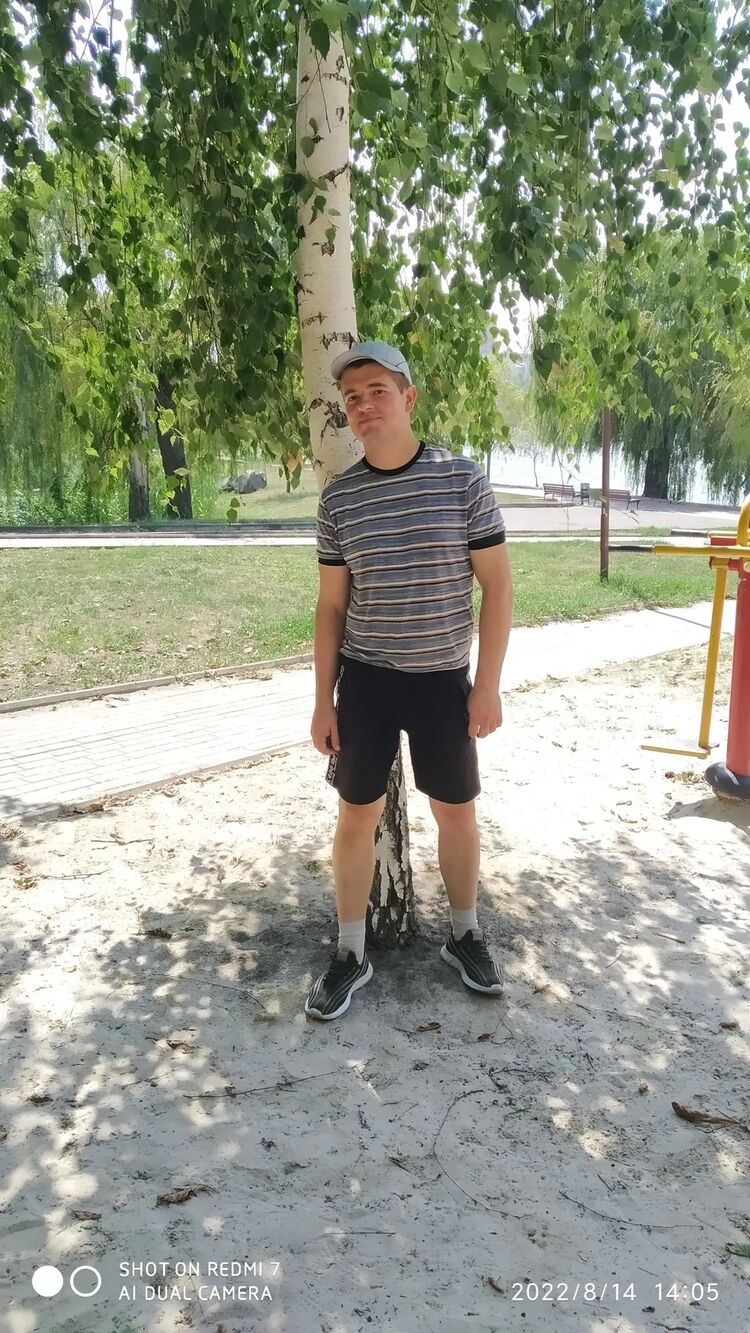 ���������� ������, ���� ������� �������, 41 ���, ������������ ��� ������, ����� � ���������