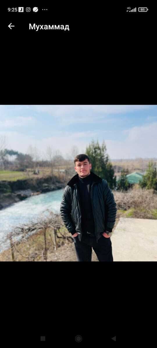 ���� 28438290 ������� ��������, 26 ���, ���� ���������� � �����-����������