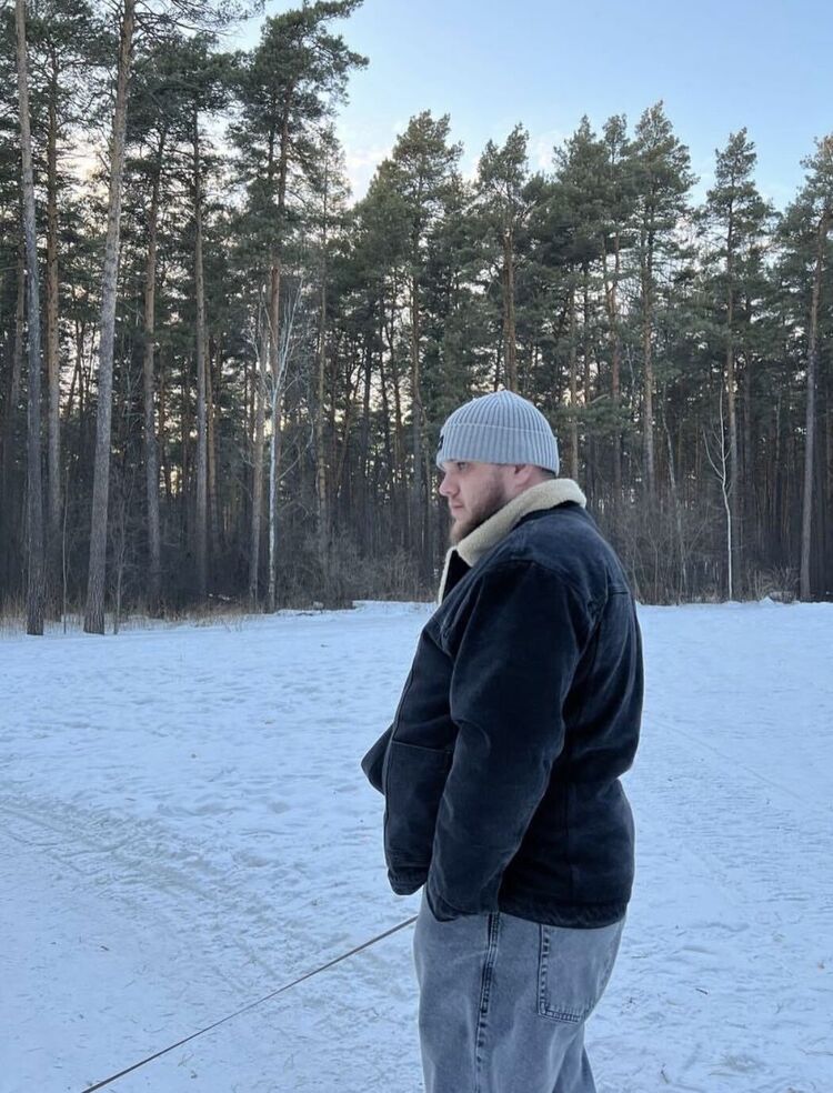 ���������� �����������, ���� ����� ��������, 24 ����, ������������ ��� ����� � ���������, c�������� ���������