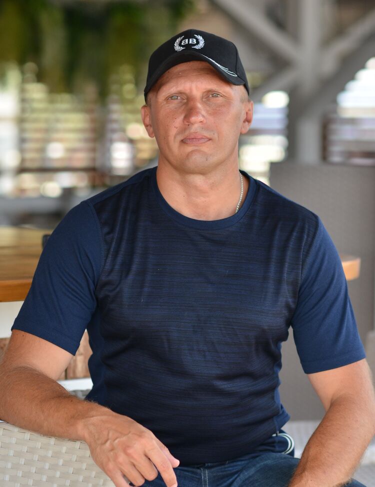 ���� 25559770 ������� ������, 52 ����, ���� ���������� � �����