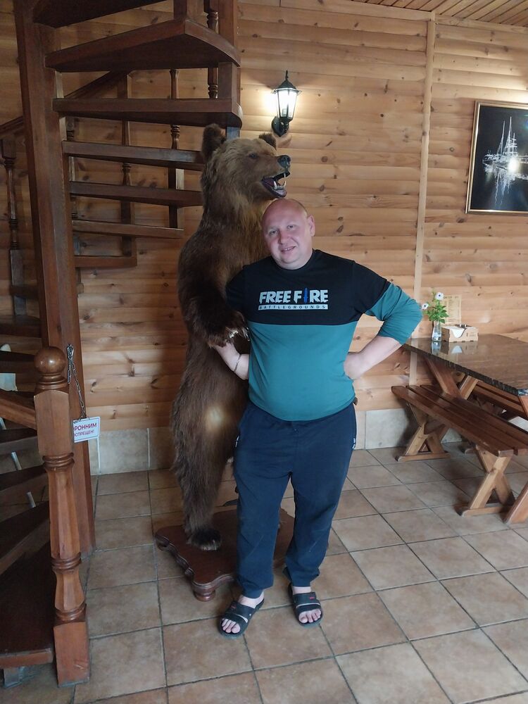 ���� 56054030 ������� �����, 41 ���, ���� ���������� � ���������