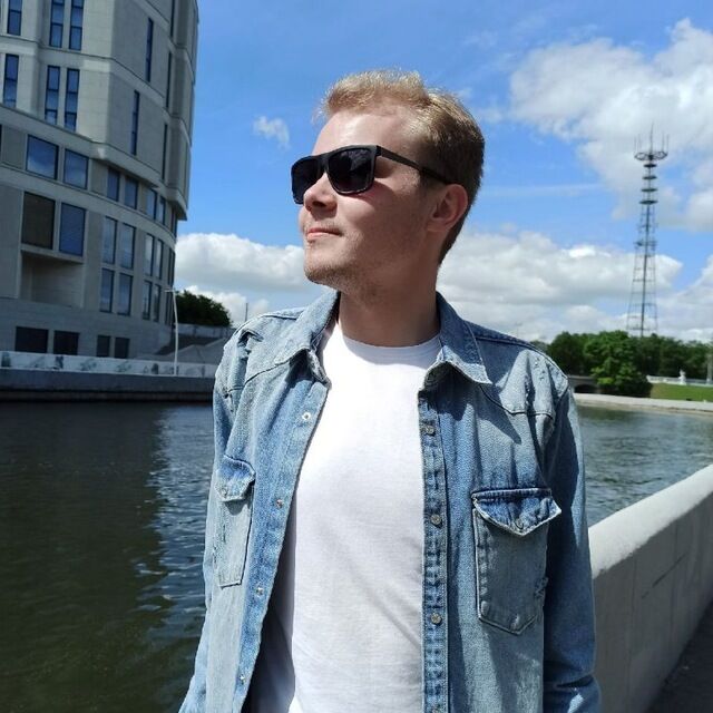 ���������� �����, ���� ������� �������, 27 ���, ������������ ��� ����� � ���������, c�������� ���������