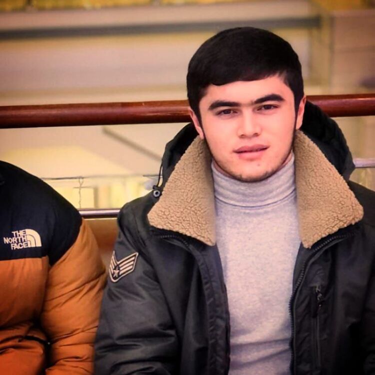 ���� 31309640 ������� �����, 32 ����, ���� ���������� � ������