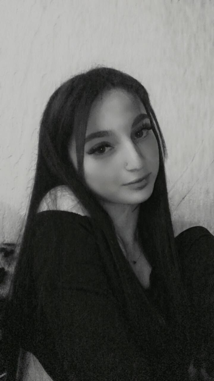 ���� 43079640 ������� ���������, 23 ����, ���� ���������� � ����������