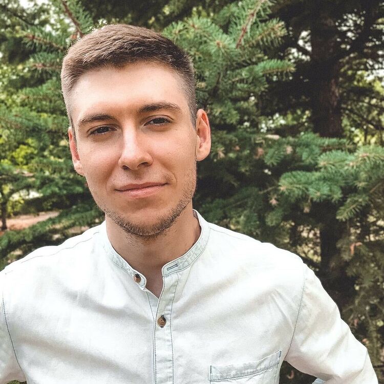 ���� 26363470 ������� ������, 29 ���, ���� ���������� � ������