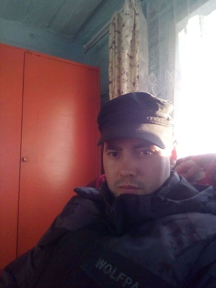 ���� 26655980 ������� ���������, 34 ����, ���� ���������� � �������