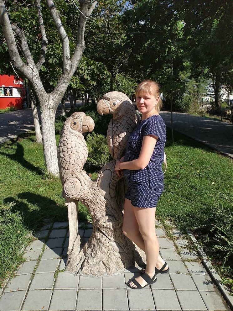 ���������� ������-��-����, ���� ������� ������, 39 ���, ������������ ��� ������, ����� � ���������