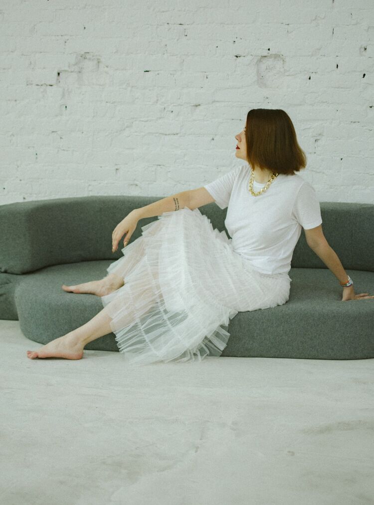 ���������� ���������, ���� ������� ����, 44 ����, ������������ ��� ����� � ���������, c�������� ���������, ���������