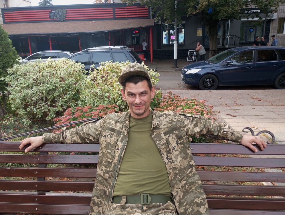  46908260  , 38 ,    
