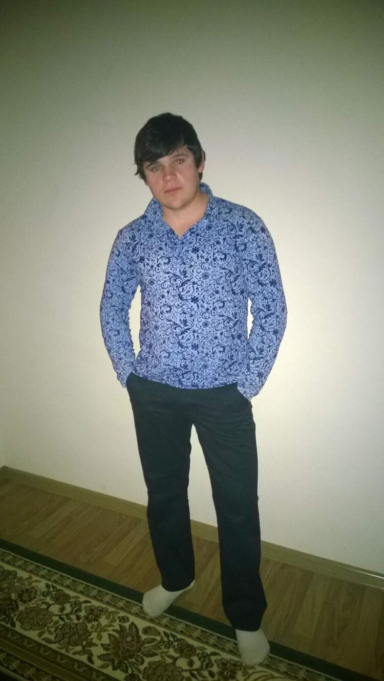 ���� 26751060 ������� �����, 37 ���, ���� ���������� � ���������